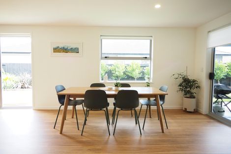 Photo of property in 12 Te Kio Crescent, Papamoa Beach, Papamoa, 3118