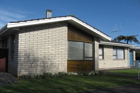 Photo of property in 54 Dorset Road, Springvale, Whanganui, 4501