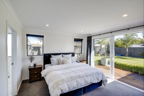 Photo of property in 30 Kirkwood Road, Flaxmere, Hastings, 4120