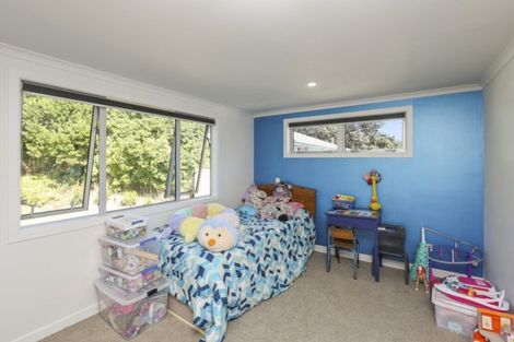 Photo of property in 25 Blagdon Road, Blagdon, New Plymouth, 4310