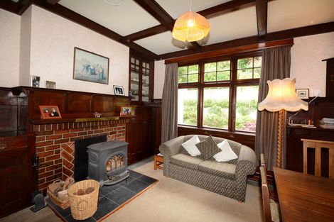 Photo of property in 5 Farley Street, Kaikorai, Dunedin, 9010