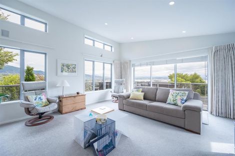 Photo of property in 12 Heemskerck Place, Britannia Heights, Nelson, 7010