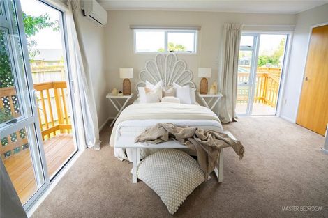 Photo of property in 37 Shoemaker Road, Waipu, 0510