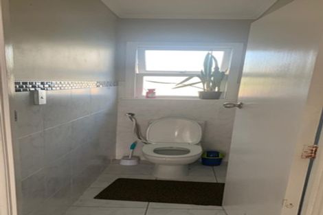 Photo of property in 7 Graeme Avenue, Mangere East, Auckland, 2024