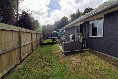 Photo of property in 20 Western View Heights, Horahora, Whangarei, 0110