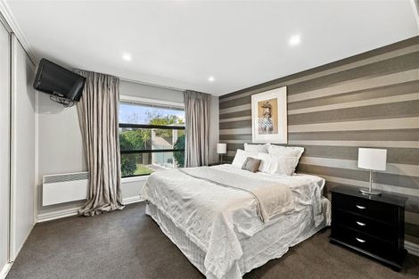 Photo of property in 3 Highgate Avenue, Merivale, Christchurch, 8014