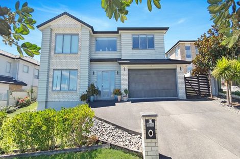 Photo of property in 77 Totara Views Drive, Silverdale, 0932