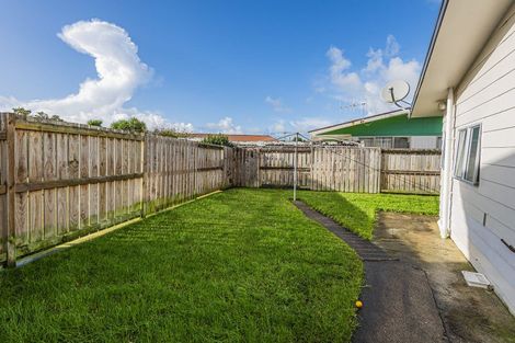 Photo of property in 77 Ranfurly Street, Dargaville, 0310