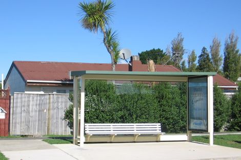 Photo of property in 695 Beach Road, Rothesay Bay, Auckland, 0630