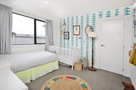 Photo of property in 91 Hoffman Court, Waikiwi, Invercargill, 9810