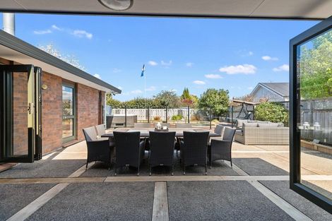 Photo of property in 4 Farnah Green, Flagstaff, Hamilton, 3210