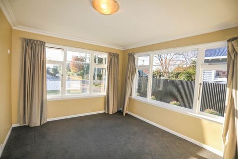 Photo of property in 102 Rose Street, Somerfield, Christchurch, 8024