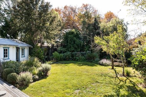 Photo of property in 10b Courtney Street, Motueka, 7120