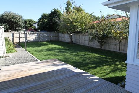 Photo of property in 75 Colson Street, Avalon, Lower Hutt, 5011