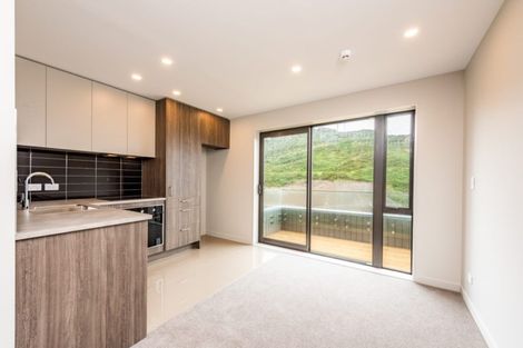 Photo of property in 40/170 Fraser Avenue, Johnsonville, Wellington, 6037