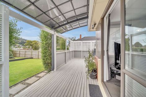 Photo of property in 106 Ashmore Street, Halfway Bush, Dunedin, 9010