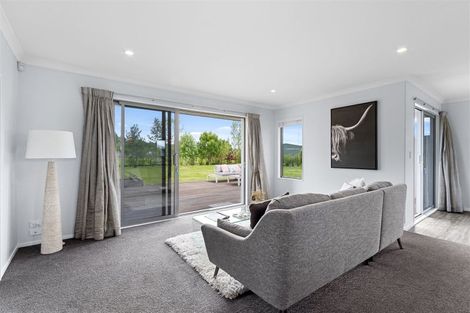 Photo of property in 14 Orchard Place, Clarkville, Kaiapoi, 7691