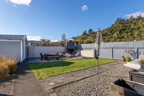 Photo of property in 15 Black Beech Street, Birchville, Upper Hutt, 5018