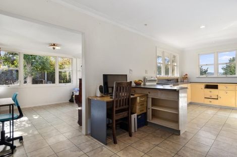 Photo of property in 23 Paine Street, Judea, Tauranga, 3110