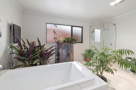 Photo of property in 49c Olds Road, Ngongotaha Valley, Rotorua, 3072