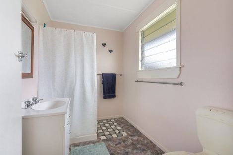 Photo of property in 1005 Port Road, Whangamata, 3620
