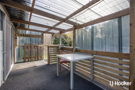 Photo of property in 71 Roberts Street, Waihi, 3610