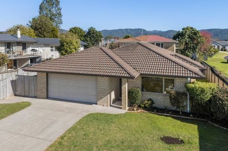 Photo of property in 74a Park Road, Katikati, 3129