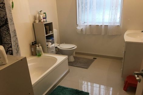 Photo of property in 2/33 Hiropi Street, Newtown, Wellington, 6021