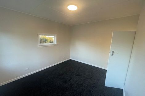 Photo of property in 29 Kahikatea Street, Inglewood, 4330