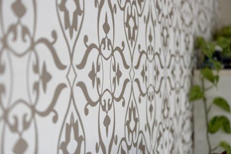 Photo of property in 11 Tokomaru Street, Welbourn, New Plymouth, 4312