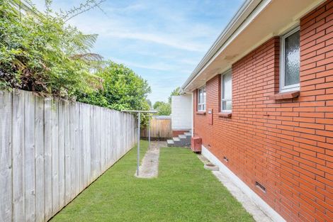 Photo of property in 293 Te Rapa Road, Beerescourt, Hamilton, 3200