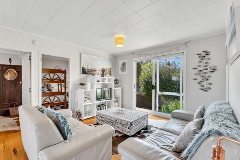 Photo of property in 58b South Highway East, Whitianga, 3510