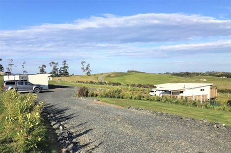 Photo of property in 64 Brown Road, Hakaru, Kaiwaka, 0573