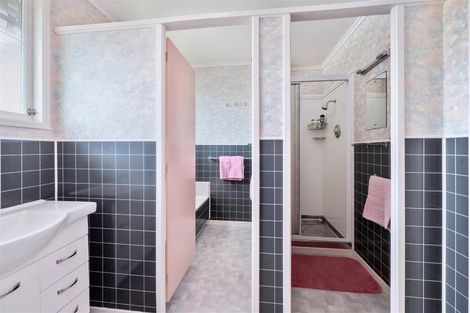 Photo of property in 7 Peachgrove Terrace, Hillcrest, Rotorua, 3015