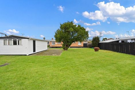 Photo of property in 73 Lewis Street, Glenview, Hamilton, 3206