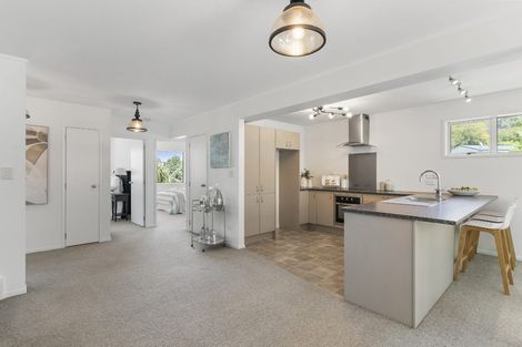 Photo of property in 67a Ayton Drive, Totara Vale, Auckland, 0629