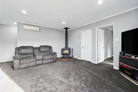 Photo of property in 156 Main Street, Oxford, 7430