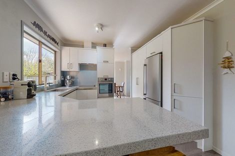 Photo of property in 11 Hensley Crescent, Flagstaff, Hamilton, 3210