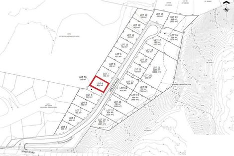 Photo of property in 15 Hanlow Place, Pyes Pa, Tauranga, 3112