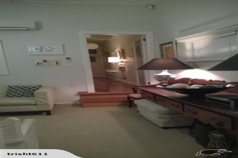 Photo of property in 9 Herald Terrace, Berhampore, Wellington, 6023