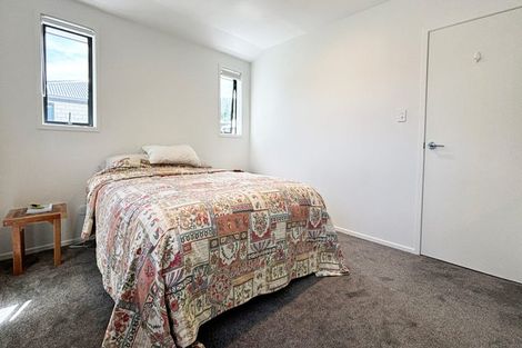 Photo of property in 14b Bauchop Road, Waterloo, Lower Hutt, 5011