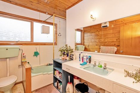 Photo of property in 142 Ritchie Street, Richmond, Invercargill, 9810