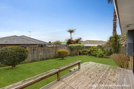 Photo of property in 20 Waitoa Street, Waiuku, 2123
