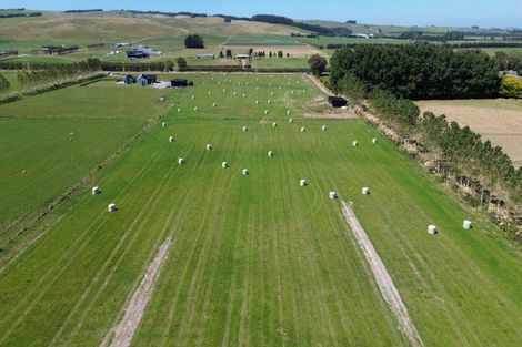 Photo of property in 121 Devereux Road, Winton, 9782