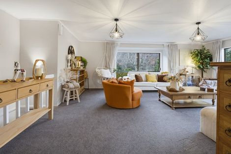 Photo of property in 231a Nile Street, Maitai, Nelson, 7010