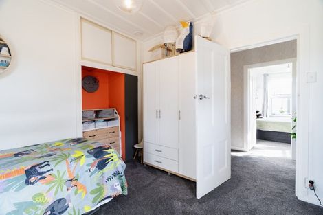 Photo of property in 37 Stanley Street, Kenmure, Dunedin, 9011