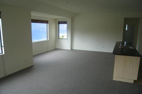 Photo of property in 27a Arawata Terrace, Fernhill, Queenstown, 9300