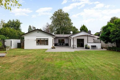 Photo of property in 37b Hall Street, Cambridge, 3434