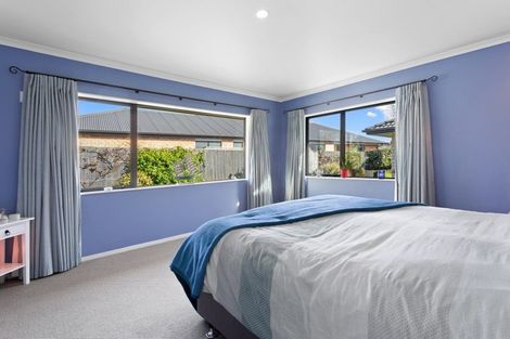 Photo of property in 16 Taunton Place, Rangiora, 7400