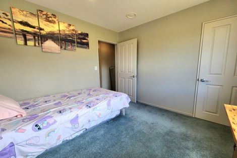 Photo of property in 141 Taylorville Road, Coal Creek, Greymouth, 7802